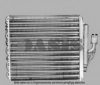 SAAB 4319117 Evaporator, air conditioning